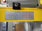 2011 Bettendorf Stanford Ultrasonic Slicer